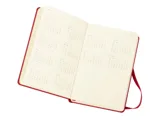 Ежедневник датированный А6 (Pocket) Classic на 2022 г. — фото 3