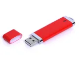 USB-флешка промо на — фото 6