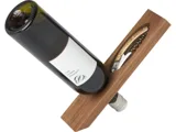 Набор подставок для вина «Vino» — фото 1
