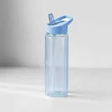 Бутылка для воды «Speedy» — фото 38