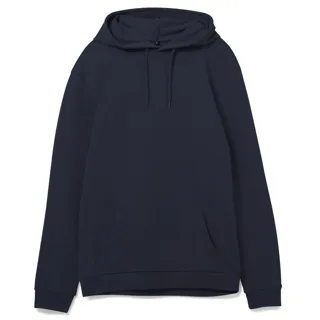 Толстовка с капюшоном унисекс Hoodie — фото 4
