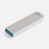 Флешка Big Style, USB 3.0 — фото 1