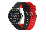 Смарт-часы «IoT Watch GT» — фото 4