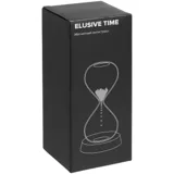 Магнитный антистресс Elusive Time — фото 8