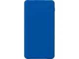 Внешний аккумулятор "Powerbank C1", 5000 mAh — фото 57