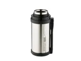 Термос для еды с комбинированным горлом Thermos FDH-1605 — фото 3
