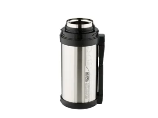Термос для еды с комбинированным горлом Thermos FDH-1605 — фото 3