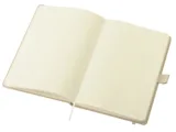 Блокнот А5 «Snow Hard» — фото 15
