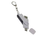 USB-флешка на — фото 4