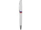 Ручка пластиковая шариковая «Отчизна» — фото 4