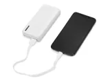 Внешний аккумулятор «Mini-10», 10000 mAh — фото 10