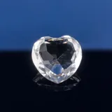 Стела Heart — фото 4