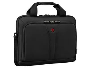 Сумка для ноутбука 14" «WENGER BC Free» — фото 2
