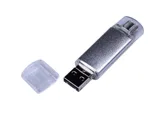 USB-флешка на — фото 2
