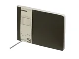 Скетчбук B5 «Sketch & Art» 200 г/м2, soft-touch — фото 9