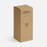 Магнитный антистресс Perola — фото 7