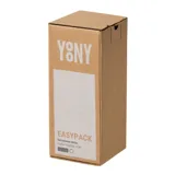 Багажные весы «EasyPack» — фото 4