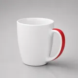 Кружка «Good Day» — фото 2