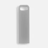 Флешка Big Style, USB 3.0 — фото 2