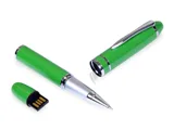 USB-флешка на — фото 13