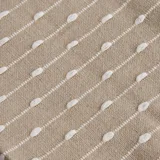 Плед Shimla — фото 3
