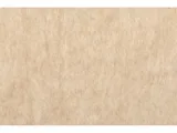 Плед «Warmy» с шерстью — фото 20