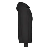 Толстовка с начесом CLASSIC HOODED SWEAT 280 — фото 47