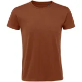 Футболка мужская Regent Fit 150 — фото 36