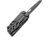Мультитул Nextool Flagship Pro — фото 25