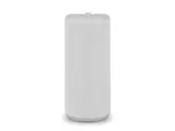 Портативная колонка «mySound Colibri 2C», 6 Вт — фото 2