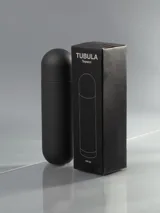 Термос Tubula Soft Touch — фото 6