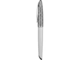 Ручка-роллер Carene Contemporary — фото 3