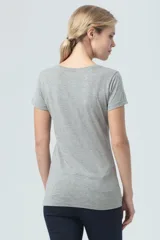 Футболка женская Martin Women — фото 16