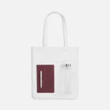 Набор First Line — фото 32