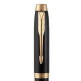 Роллер Parker IM Core T321 Black GT — фото 5