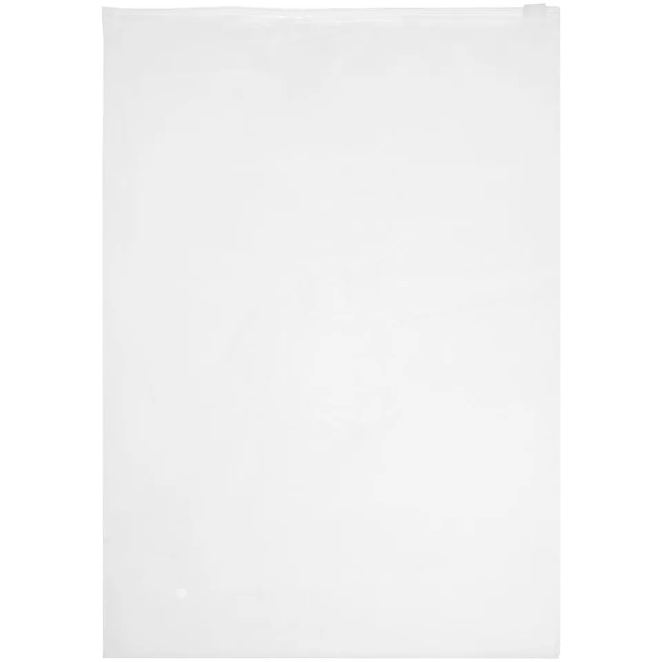 Пакет Zip Lock, S