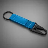 Брелок-ремувка «Carabinier» — фото 5