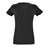 Футболка женская Regent Fit Women — фото 3