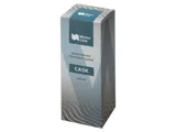 Вакуумная термобутылка с медной изоляцией «Cask», soft-touch, 500 мл — фото 15