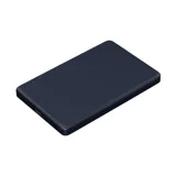 Внешний аккумулятор Атлантис (Atlantis) PD 5000mAh с функцией беспроводной зарядки 15W — фото 10