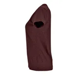 Футболка женская Imperial Fit Women — фото 14