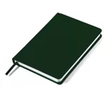 Ежедневник недатированный DUNCAN, формат А5, в линейку — фото 19