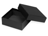 Подарочная коробка Obsidian M — фото 2