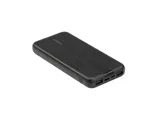 Внешний аккумулятор VA2041, 10000 mAh — фото 6