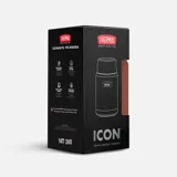 Термос для еды Icon 710 — фото 8