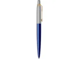 Ручка шариковая Jotter SE 135 — фото 5