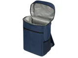 Рюкзак-холодильник «Coolpack» — фото 12