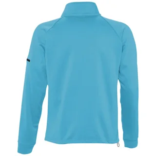 Куртка флисовая мужская New Look Men 250 — фото 4
