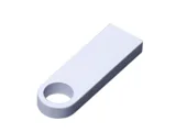 USB 2.0-флешка на — фото 17