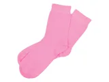 Носки однотонные «Socks» мужские — фото 26